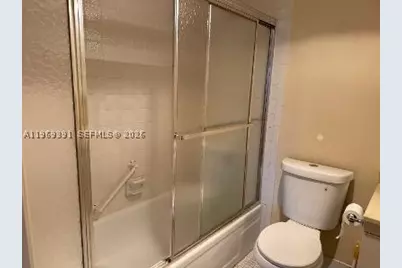 2503 Antigua #C3, Coconut Creek, FL 33066 - Photo 3