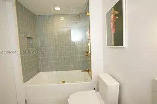 601 NE 1st, Miami, FL 33132 - Photo 15