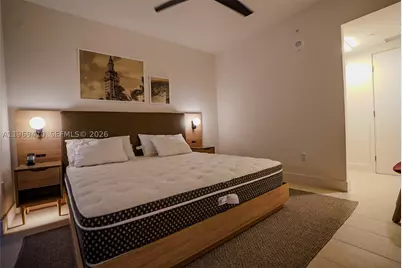 601 NE 1st #3507, Miami, FL 33132 - Photo 9
