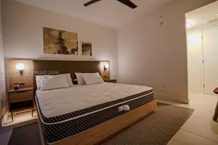 601 NE 1st, Miami, FL 33132 - Photo 9