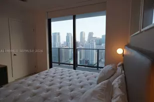 601 NE 1st, Miami, FL 33132 - Photo 13
