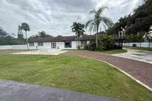 15750 SW 216th, Miami, FL 33170 - Photo 1