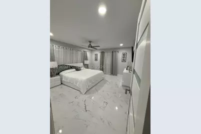 15750 SW 216th, Miami, FL 33170 - Photo 9