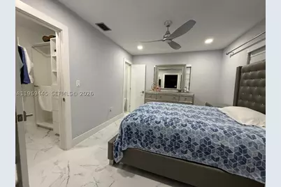 15750 SW 216th, Miami, FL 33170 - Photo 11