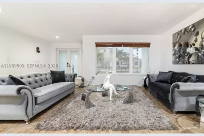 13170 SW 20th, Miami, FL 33175 - Photo 13