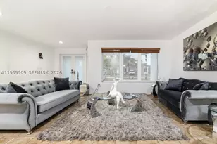 13170 SW 20th, Miami, FL 33175 - Photo 13