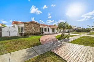 13170 SW 20th, Miami, FL 33175 - Photo 9