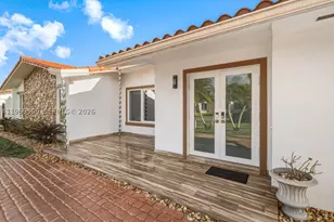 13170 SW 20th, Miami, FL 33175 - Photo 11