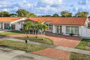 13170 SW 20th, Miami, FL 33175 - Photo 1