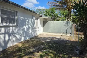 28152 SW 153rd, Homestead, FL 33033 - Photo 1