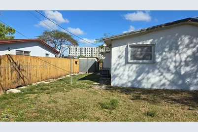 28152 SW 153rd #28152, Homestead, FL 33033 - Photo 3