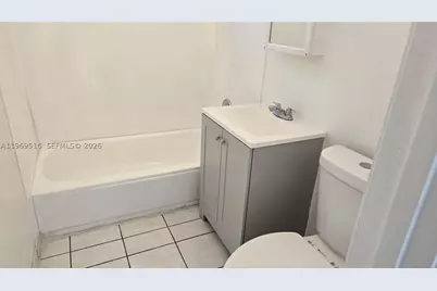 28152 SW 153rd #28152, Homestead, FL 33033 - Photo 11