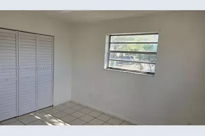 28152 SW 153rd #28152, Homestead, FL 33033 - Photo 9