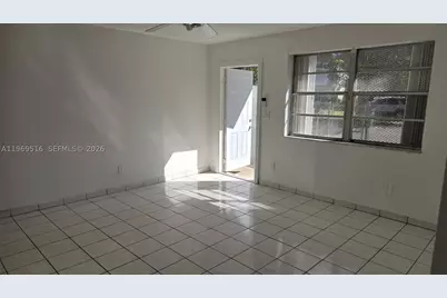 28152 SW 153rd #28152, Homestead, FL 33033 - Photo 5