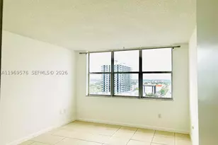 1865 79th St, North Bay Village, FL 33141 - Photo 19