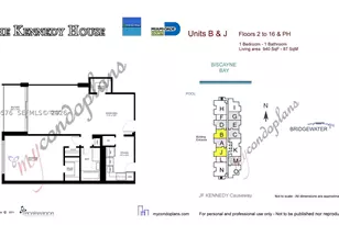 1865 79th St, North Bay Village, FL 33141 - Photo 21