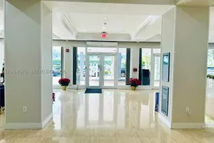 1865 79th St, North Bay Village, FL 33141 - Photo 23