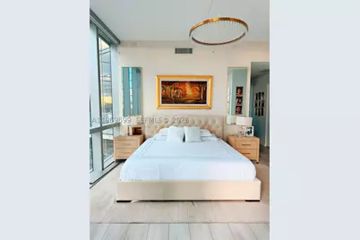 851 NE 1st #2212, Miami, FL 33132 - Photo 23