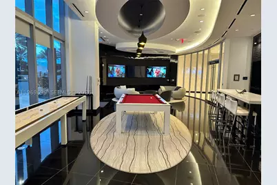 851 NE 1st #2212, Miami, FL 33132 - Photo 47