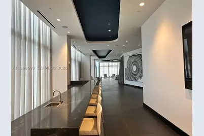 851 NE 1st #2212, Miami, FL 33132 - Photo 31