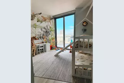 851 NE 1st #2212, Miami, FL 33132 - Photo 45
