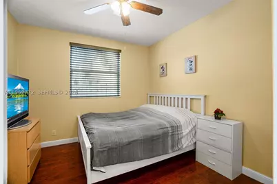 10620 NW 56th, Coral Springs, FL 33076 - Photo 13