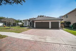10620 NW 56th, Coral Springs, FL 33076 - Photo 1