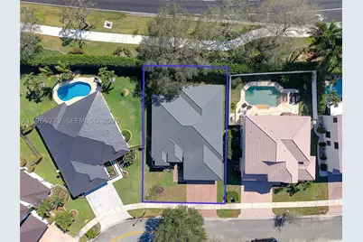 10620 NW 56th, Coral Springs, FL 33076 - Photo 27