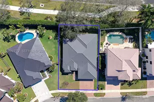 10620 NW 56th, Coral Springs, FL 33076 - Photo 27