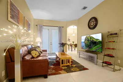 10620 NW 56th, Coral Springs, FL 33076 - Photo 9