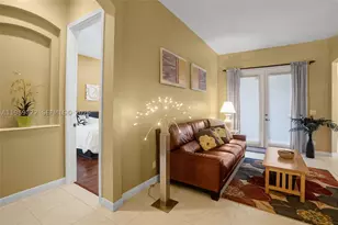 10620 NW 56th, Coral Springs, FL 33076 - Photo 15