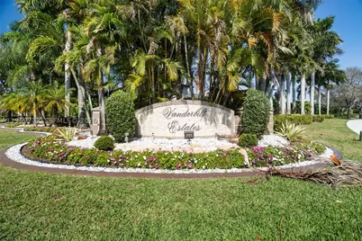10620 NW 56th, Coral Springs, FL 33076 - Photo 31