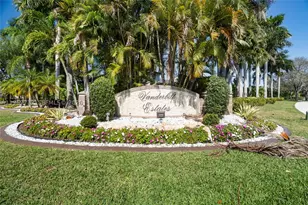 10620 NW 56th, Coral Springs, FL 33076 - Photo 31