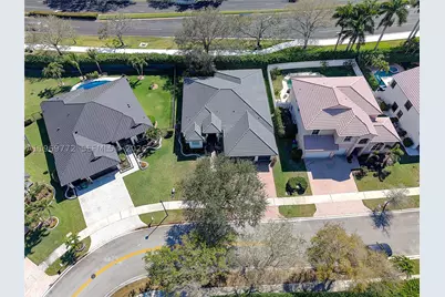 10620 NW 56th, Coral Springs, FL 33076 - Photo 25