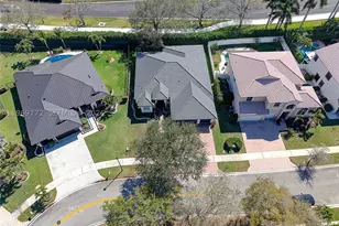 10620 NW 56th, Coral Springs, FL 33076 - Photo 25