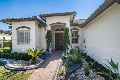 10620 NW 56th, Coral Springs, FL 33076 - Photo 3
