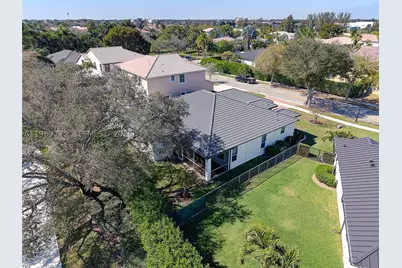 10620 NW 56th, Coral Springs, FL 33076 - Photo 29