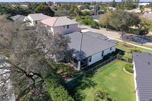 10620 NW 56th, Coral Springs, FL 33076 - Photo 29