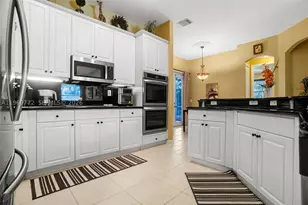 10620 NW 56th, Coral Springs, FL 33076 - Photo 5