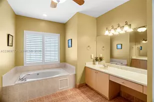 10620 NW 56th, Coral Springs, FL 33076 - Photo 17