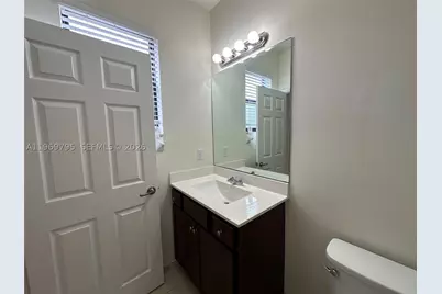 9374 W 32nd, Hialeah, FL 33018 - Photo 29