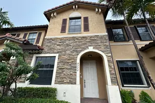 9374 W 32nd, Hialeah, FL 33018 - Photo 1