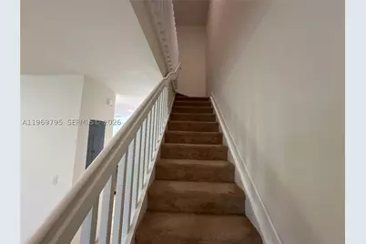 9374 W 32nd, Hialeah, FL 33018 - Photo 25