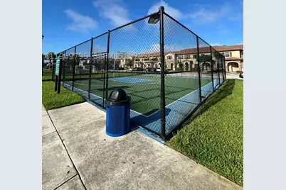 9374 W 32nd, Hialeah, FL 33018 - Photo 37