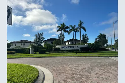 9374 W 32nd, Hialeah, FL 33018 - Photo 47