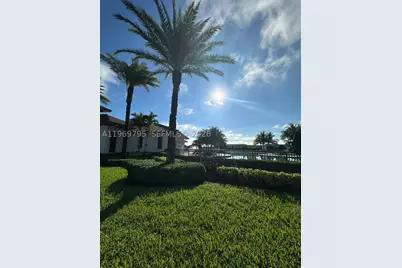 9374 W 32nd, Hialeah, FL 33018 - Photo 39