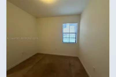 9374 W 32nd, Hialeah, FL 33018 - Photo 17