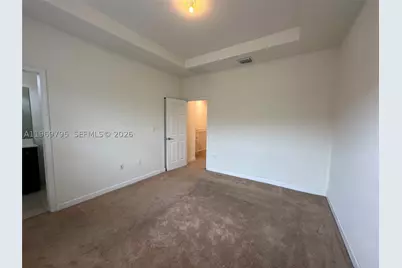 9374 W 32nd, Hialeah, FL 33018 - Photo 27