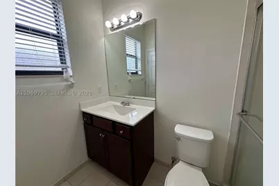 9374 W 32nd, Hialeah, FL 33018 - Photo 33