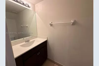 9374 W 32nd, Hialeah, FL 33018 - Photo 19
